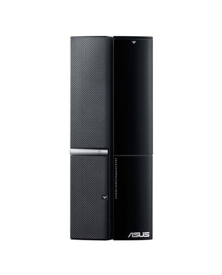 ASUS CP6230, изображение 4