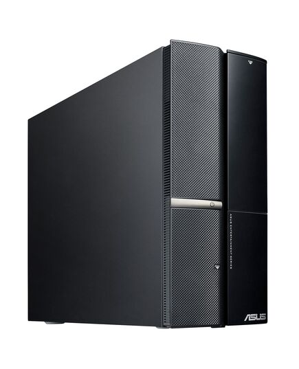 ASUS CP6230, изображение 2