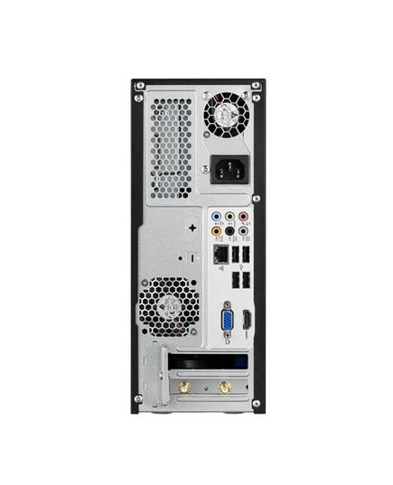 ASUS CP6130, изображение 3