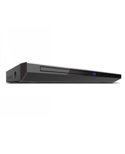 Blu-ray Плеер Toshiba BDX2150, изображение 2