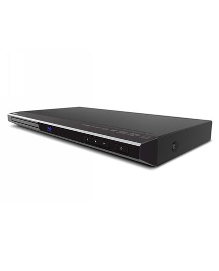 Blu-ray Плеер Toshiba BDX2150, изображение 3