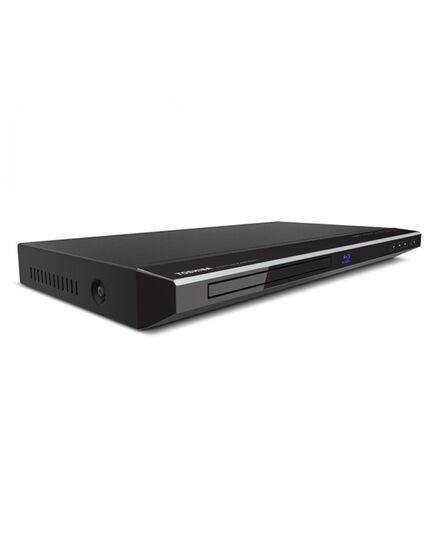 Blu-ray Плеер Toshiba BDX2150, изображение 4