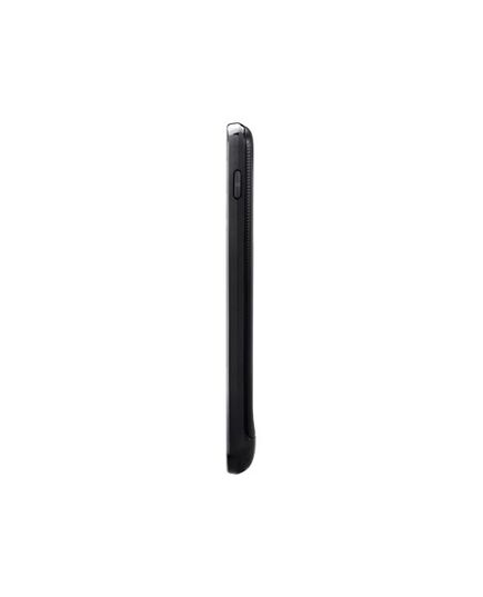 Samsung Galaxy S II, Epic 4G Touch (Черный), изображение 5
