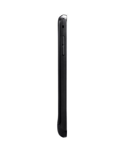 Samsung Galaxy S II, Epic 4G Touch (Черный), изображение 6