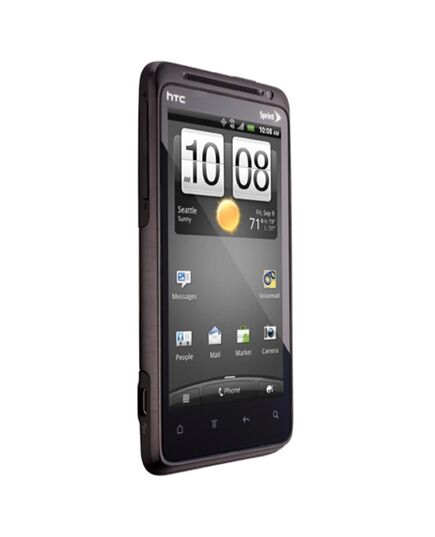 EVO Design 4G, изображение 2
