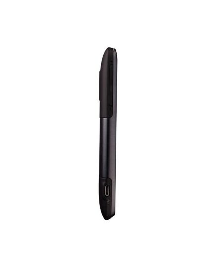 EVO Design 4G, изображение 3