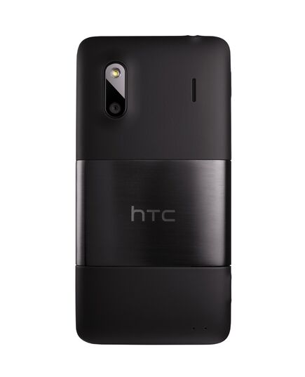 EVO Design 4G, изображение 4