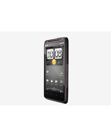 EVO Design 4G, изображение 5