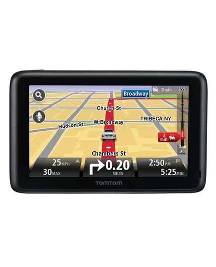 GO 2535 TM WTE, изображение 2