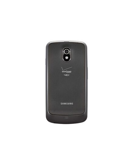 SCH-I515, изображение 7