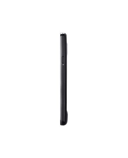 Samsung Galaxy S II, изображение 5