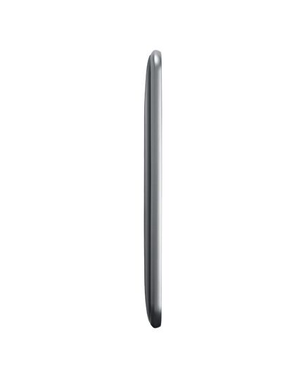 Samsung Galaxy Tab 8.9 (AT&T), изображение 3