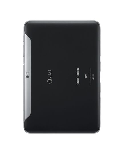 Samsung Galaxy Tab 8.9 (AT&T), изображение 4