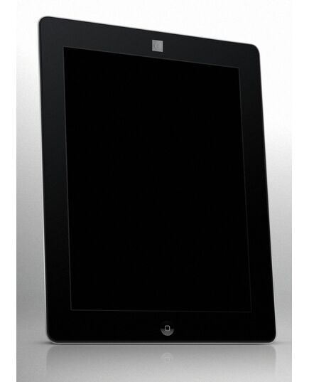 Apple iPad 2 Черный, изображение 2