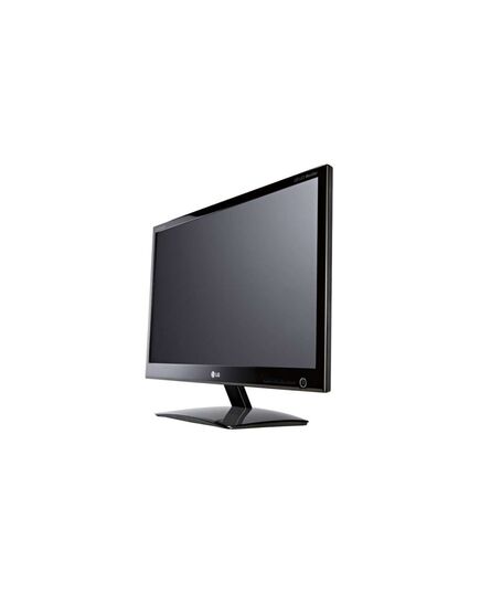 LG D2342P-PN, изображение 2