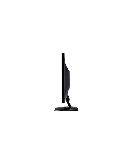 LG D2342P-PN, изображение 3