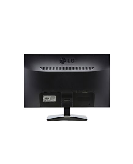 LG D2342P-PN, изображение 4