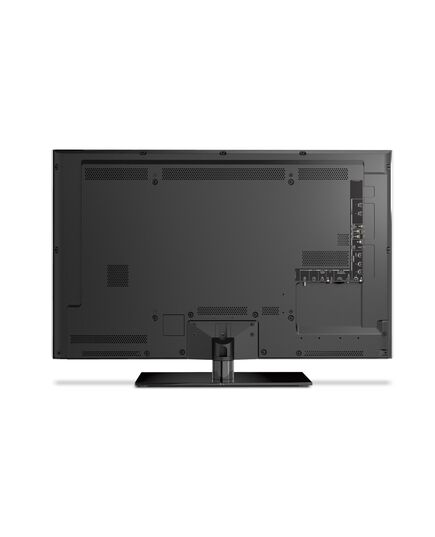 3D LED HD телевизор Toshiba 42TL515U  Class 1080P 42", изображение 4