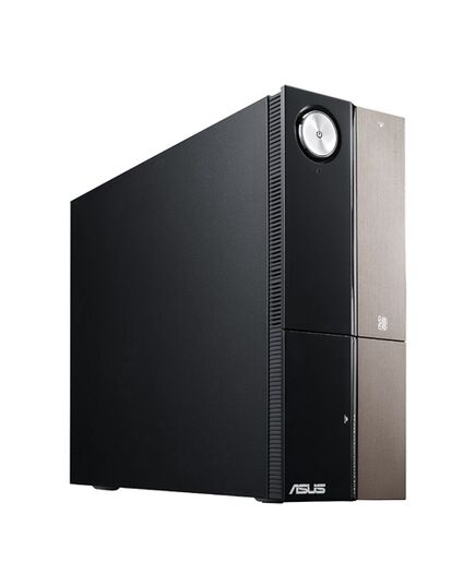 ASUS CP6130, изображение 2