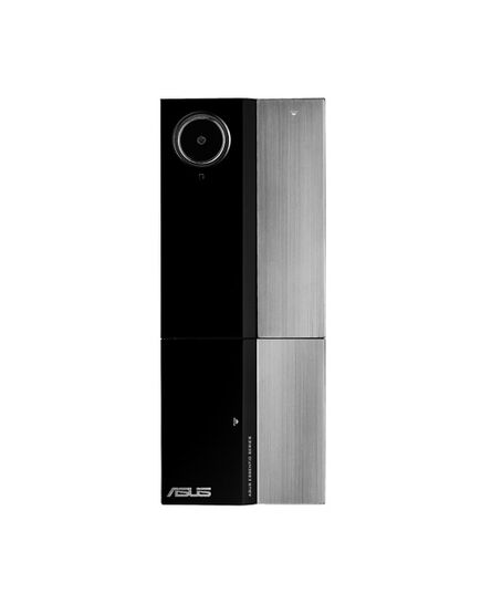 ASUS Essentio CP1130, изображение 4