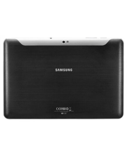 Samsung Galaxy Tab 8.9 - 32GB, изображение 3