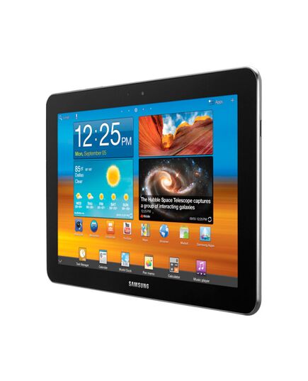 Samsung Galaxy Tab 8.9 - 32GB, изображение 7