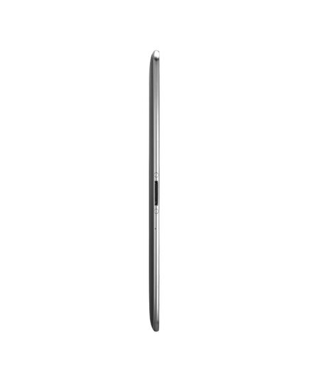 Samsung Galaxy Tab 8.9 - 32GB, изображение 4