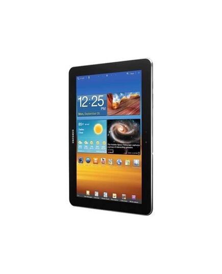 Samsung Galaxy Tab 8.9 - 32GB, изображение 6