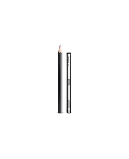 nüvi® 3450, изображение 2