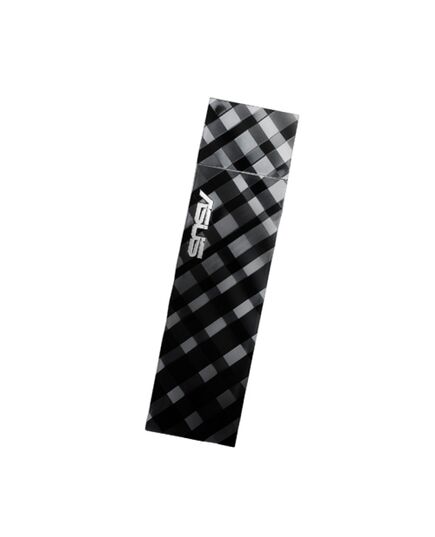 Asus USB-N53, изображение 3