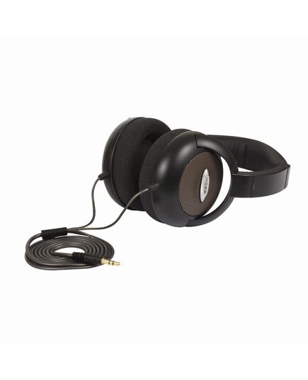 Наушники Koss UR55, изображение 2
