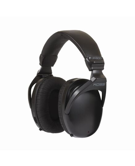 Наушники Koss JR-900, изображение 2