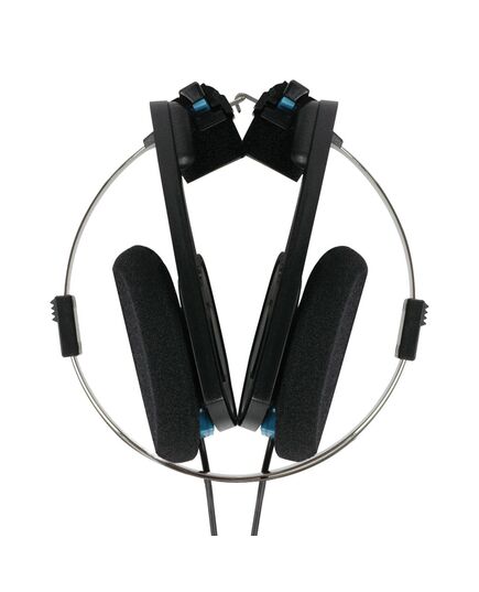 Наушники KOSS Porta Pro, изображение 2
