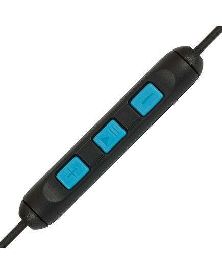 Наушники KOSS Porta Pro, изображение 3