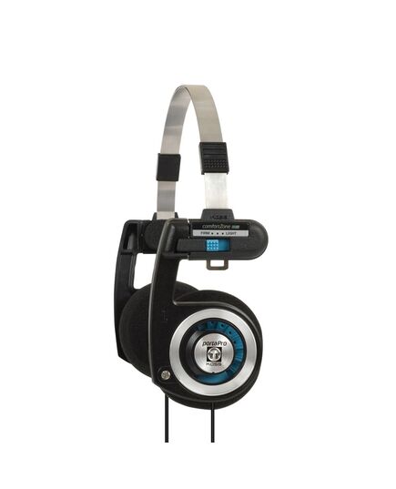 Наушники KOSS Porta Pro, изображение 4