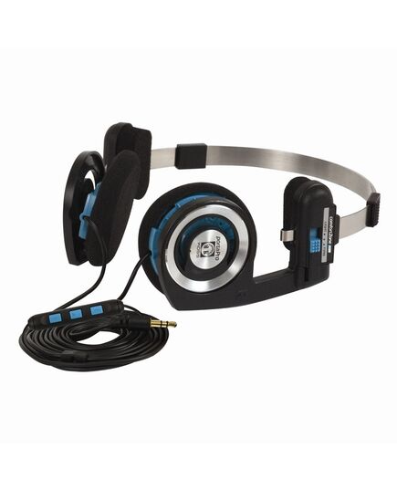 Наушники KOSS Porta Pro, изображение 5