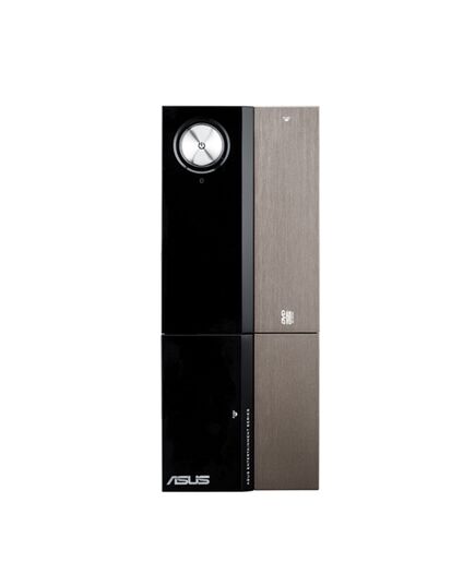 ASUS CP6130, изображение 4