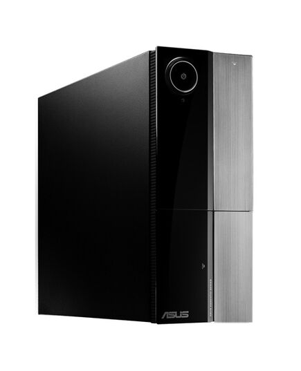 ASUS Essentio CP1130, изображение 2