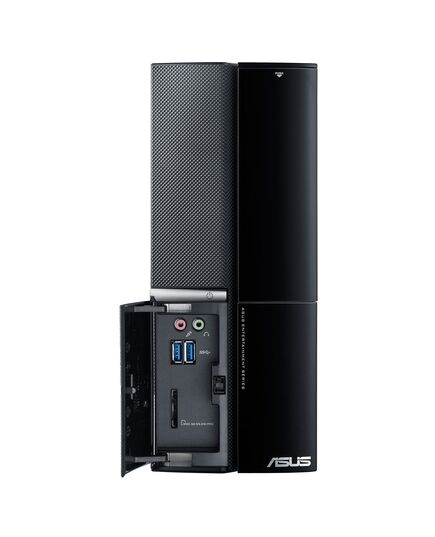 ASUS CP6230, изображение 3
