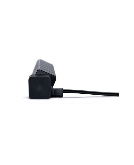 Камера SONY PlayStation 4 Eye, изображение 5