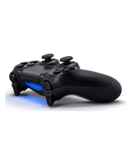 Dualshock 4, изображение 2