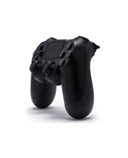 Dualshock 4, изображение 3