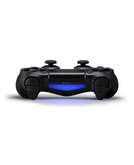 Dualshock 4, изображение 4