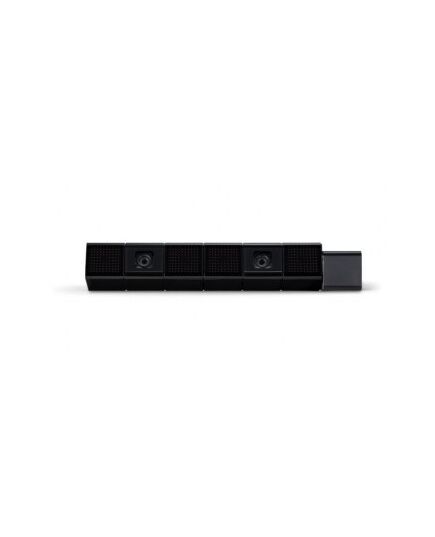 Камера SONY PlayStation 4 Eye, изображение 2