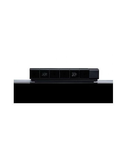 Камера SONY PlayStation 4 Eye, изображение 4