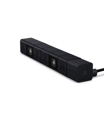 Камера SONY PlayStation 4 Eye, изображение 3