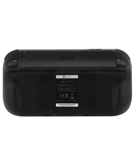 Wii U DELUXE, изображение 3