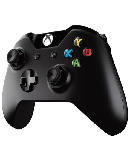 X-Box 360, изображение 5