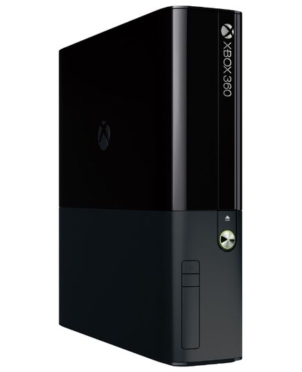 X-Box 360, изображение 2