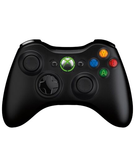 X-Box 360, изображение 3